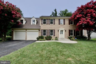 /international/us/4006-rainbow-glen-court-annandale-va-110101101273/?lang=zh-tw