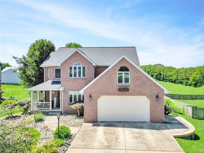 /international/us/275-churchman-circle-wintersville-oh-110101126579/