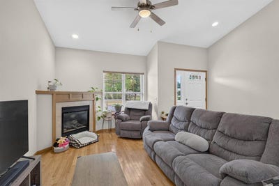 /international/us/5101-merwood-lane-madison-wi-110119542564/