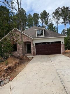 /international/us/114-cascade-drive-north-augusta-sc-110108348664/