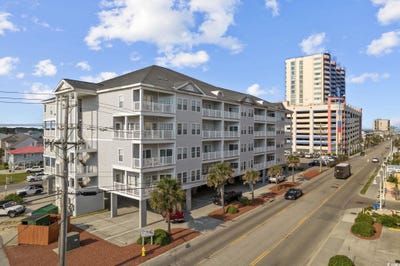 /international/us/3401-ocean-blvd-n-north-myrtle-beach-sc-110098406024/