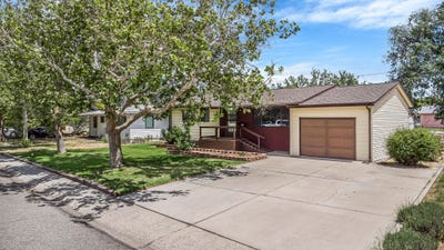 /international/us/1740-n-3rd-street-grand-junction-co-110108176322/