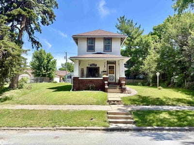 /international/us/1307-blondeau-street-keokuk-ia-110108505801/