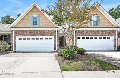 /international/us/1175-greensview-circle-leland-nc-110109793258/