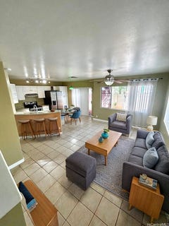 /international/us/91-280-makalea-street-ewa-beach-hi-110108383538/