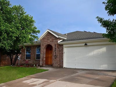 /international/us/1510-sequoia-drive-krum-tx-110107397905/