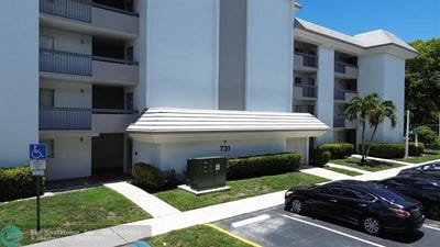 /international/us/731-n-pine-island-rd-203-plantation-fl-110100195070/
