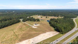 /international/us/395-atkins-road-cameron-nc-110106254311/