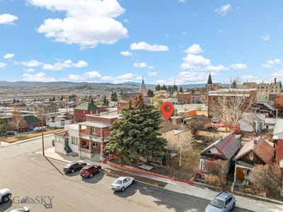 /international/us/225-s-dakota-butte-mt-110103500025/