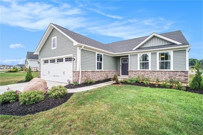 /international/us/3720-strawboard-avenue-norton-oh-110101293940/?lang=zh-tw