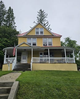 /international/us/125-chestnut-st-liberty-ny-110107014575/