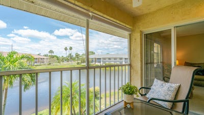/international/us/1563-se-royal-green-circle-port-saint-lucie-fl-110100533906/