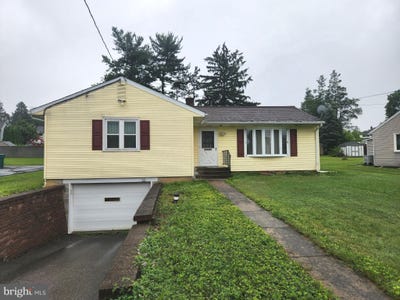 /international/us/1930-manor-ridge-drive-lancaster-pa-110100617270/?lang=en