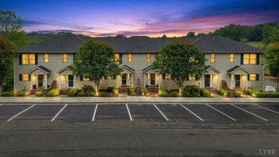 /international/us/345-cambridge-court-hardy-va-110110320687/