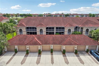 /international/us/2810-cypress-trace-cir-naples-fl-110108627832/