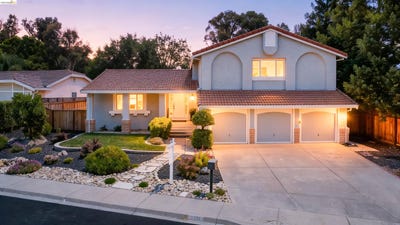 /international/us/2704-mohawk-cir-san-ramon-ca-110108888067/