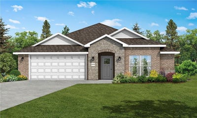 /international/us/221-spicewood-trail-centerton-ar-110102281522/