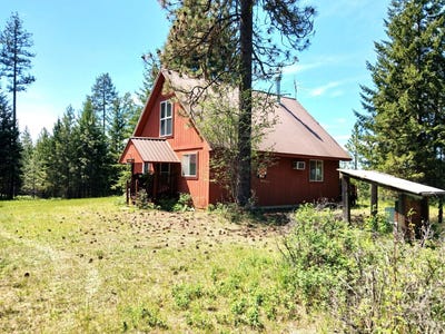 /international/us/3406-beitey-rd-valley-wa-110107804760/