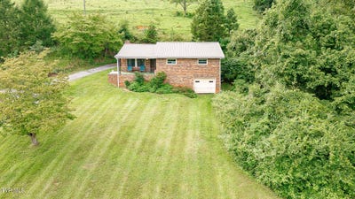 /international/us/5599-nickelsville-highway-nickelsville-va-110101404205/?lang=zh-tw