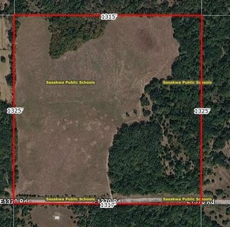 /international/us/1370-road-sasakwa-ok-110105953784/