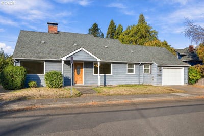 /international/us/5375-sw-erickson-ave-beaverton-or-110120715584/