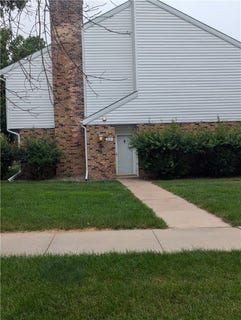 /international/us/2139-providence-court-eau-claire-wi-110101011603/