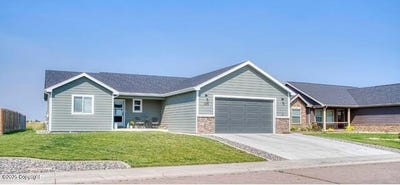 /international/us/135-tabor-ln-gillette-wy-110098565552/?lang=zh-tw