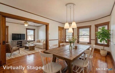 /international/us/19-thomas-street-west-hartford-ct-110108145806/
