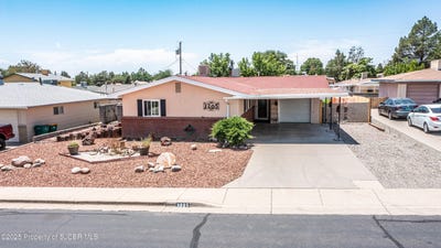 /international/us/3205-crescent-avenue-farmington-nm-110101150140/?lang=zh-cn