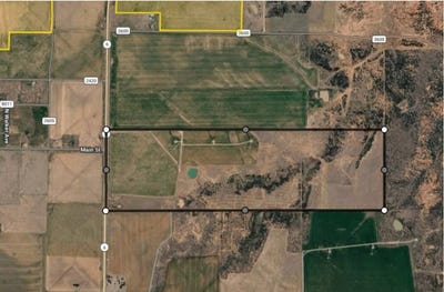 /international/us/henry-320-knox-county-knox-city-tx-110107799984/