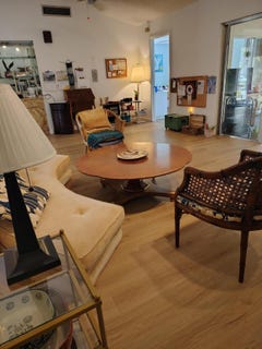 /international/us/125-ramblewood-circle-royal-palm-beach-fl-110120608699/