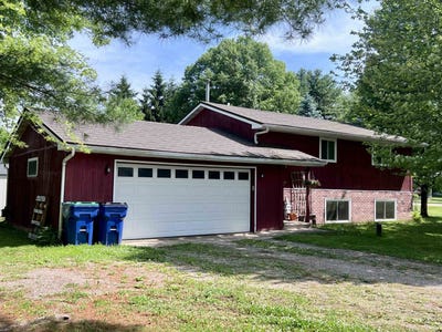 /international/us/e1894-patricia-street-waupaca-wi-110100568649/?lang=zh-tw