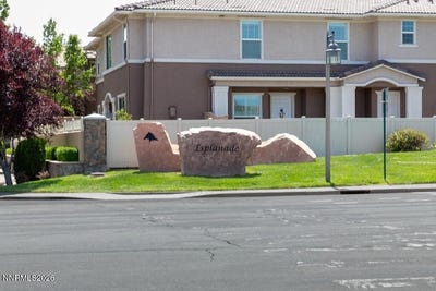 /international/us/1864-wind-ranch-road-reno-nv-110108234999/
