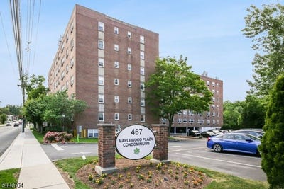 /international/us/465-73-valley-street-unit-3c-maplewood-twp-nj-110108872102/