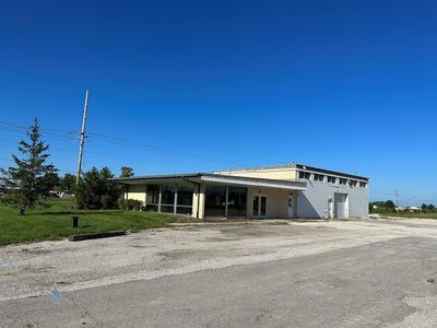 /international/us/3002-n-baltimore-street-kirksville-mo-110097913108/