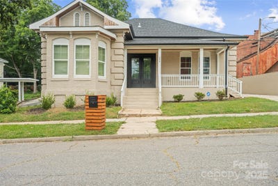 /international/us/204-w-wade-street-wadesboro-nc-110101170726/?lang=zh-tw