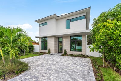 /international/us/309-se-6th-street-delray-beach-fl-110110300027/