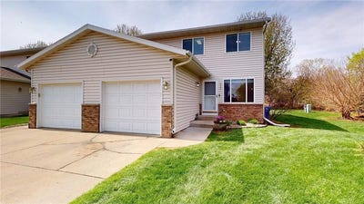 /international/us/330-10th-avenue-nw-byron-mn-110107608647/
