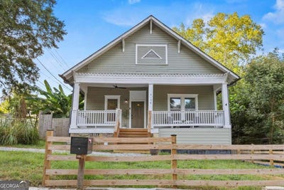 /international/us/2158-wingate-street-sw-atlanta-ga-110120039813/