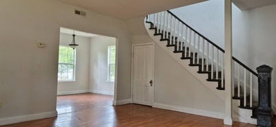 /international/us/207-oaklawn-ave-fayette-mo-110108426107/