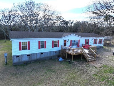 /international/us/358-glem-dr-thomasville-ga-110105795438/