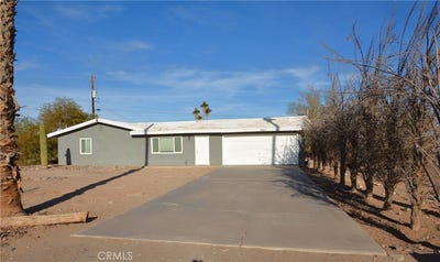 /international/us/6827-mesquite-court-big-river-ca-110091907882/
