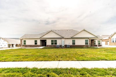 /international/us/160-garden-gate-drive-berea-ky-110107276367/