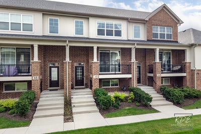 /international/us/36-woodmoor-court-lombard-il-110107638197/
