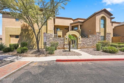 /international/us/7027-n-scottsdale-road-scottsdale-az-110119499438/
