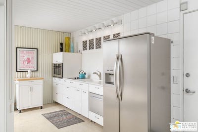/international/us/1111-e-palm-canyon-drive-350-palm-springs-ca-110107659286/
