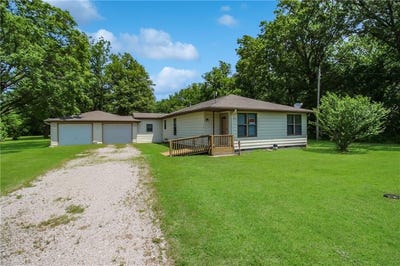 /international/us/1278-24500-road-parsons-ks-110097181979/