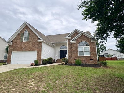 /international/us/204-founders-ridge-road-columbia-sc-110108873887/