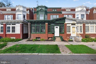/international/us/2232-green-street-harrisburg-pa-110119594331/