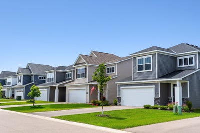 /international/us/19137-colonial-trail-farmington-mn-110100928842/?lang=zh-tw